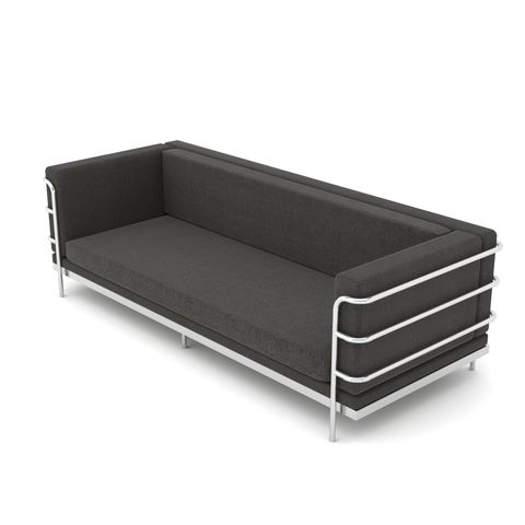 PHOTO-2021-08-27-09-11-58