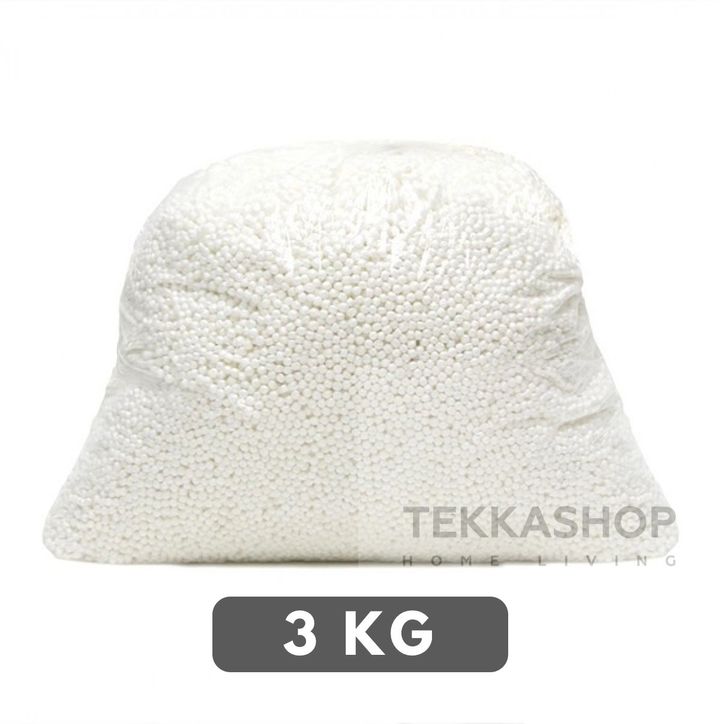 3kg bead.jpg
