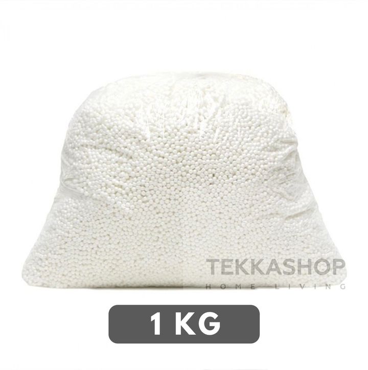 1kg bead.jpg