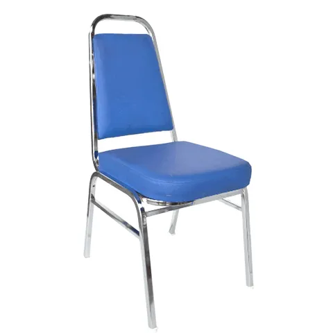 J2124dd
