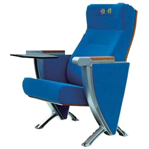 WH8012-1