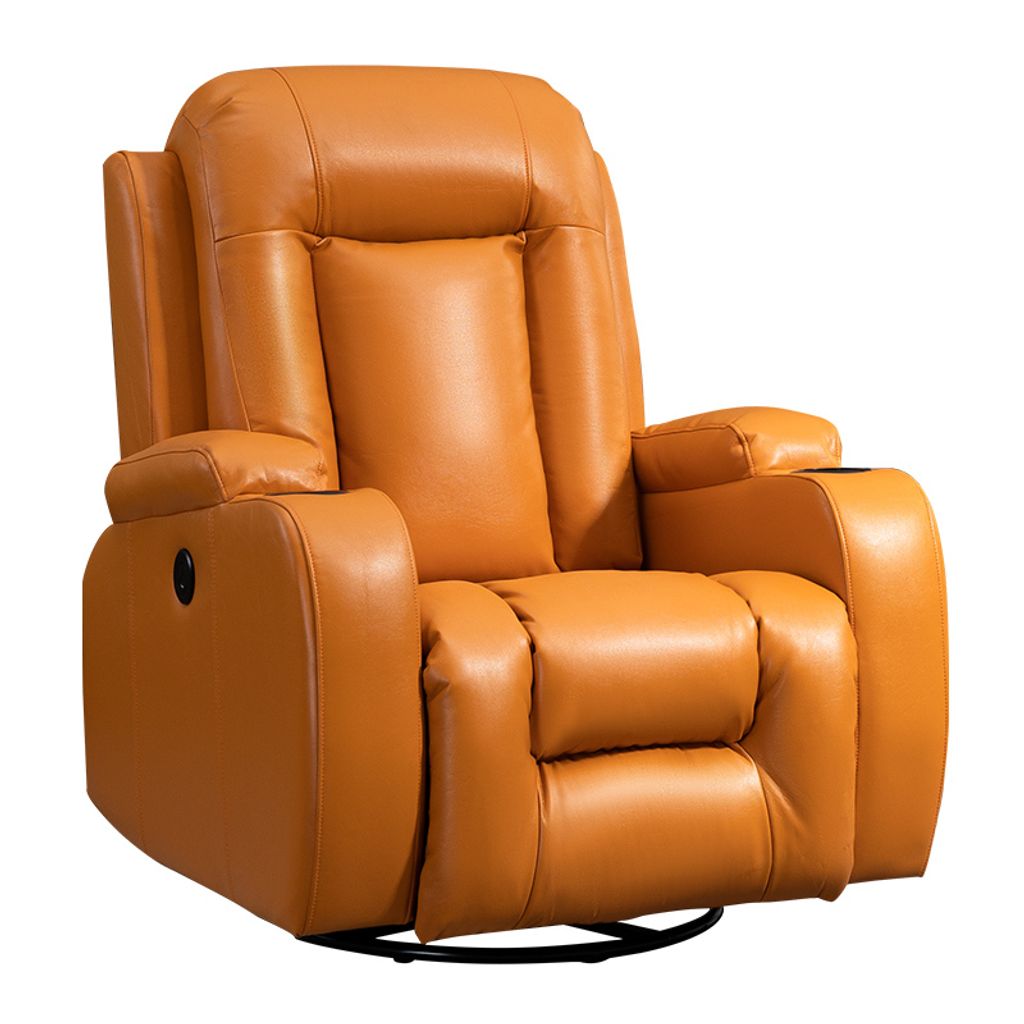 O1CN01SMcCud1PkAdwxucOT_!!917041878