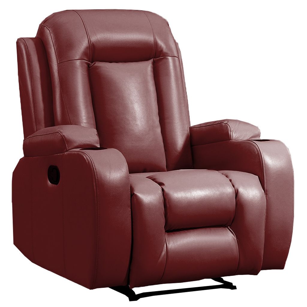 AdwxucOT_!!917041879