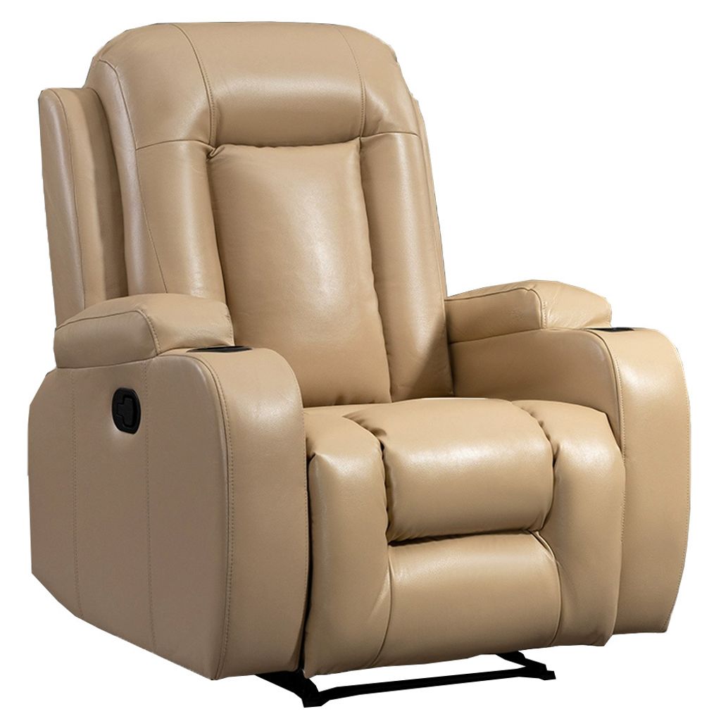 AdwxucOT_!!917041878