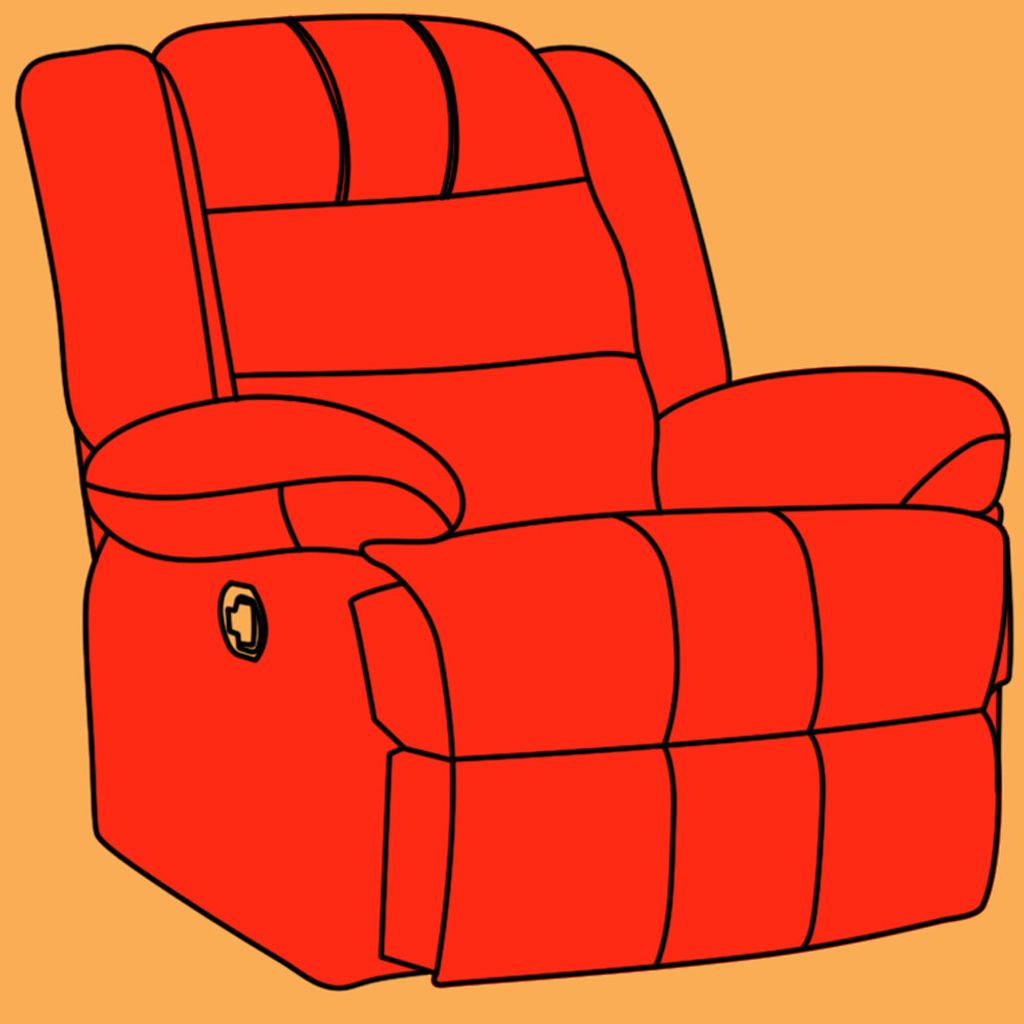 j1313