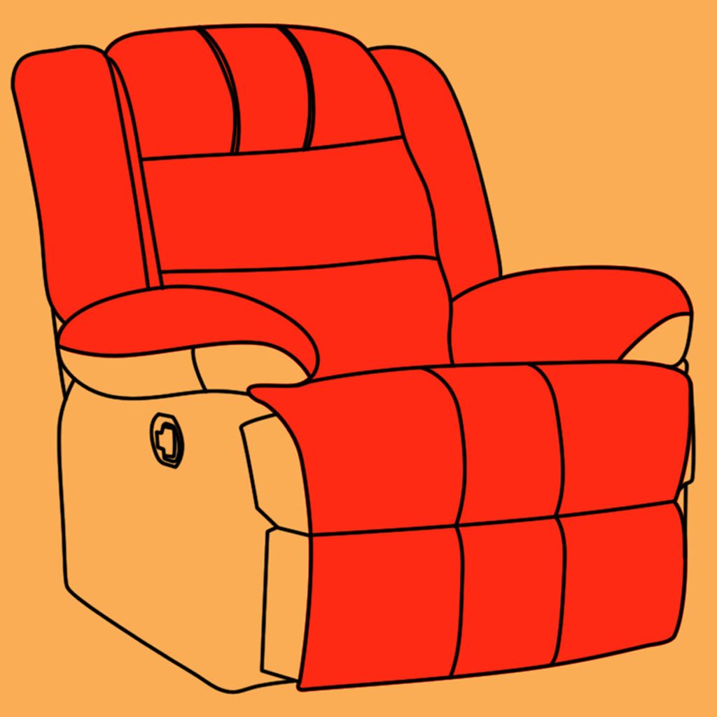 j1312