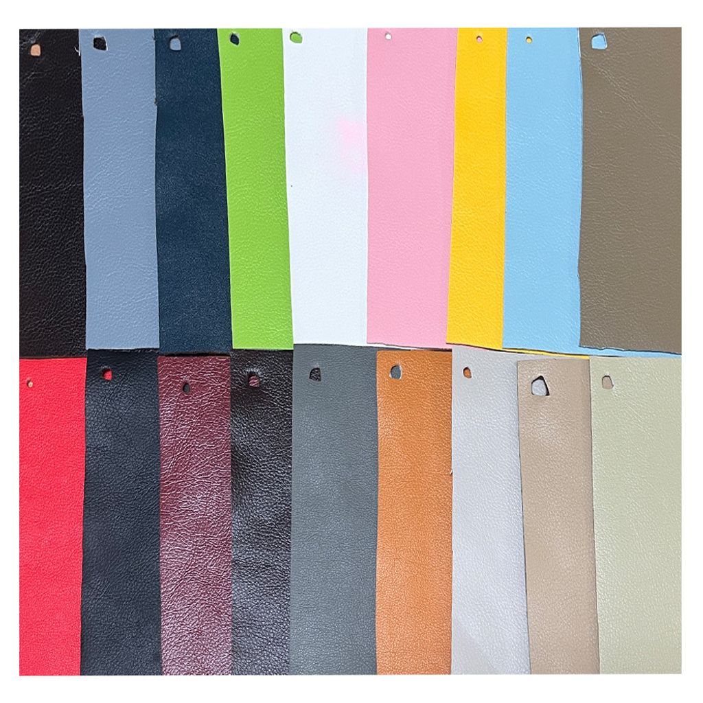 colour chart2