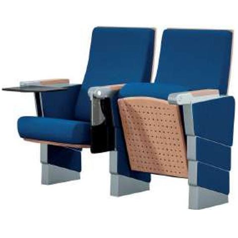 WH8019-6