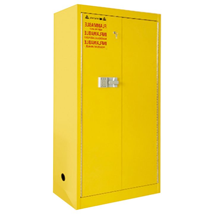 LB1-5c