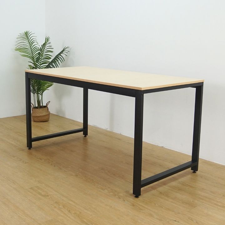 TILLY-DESK-BLACK-1