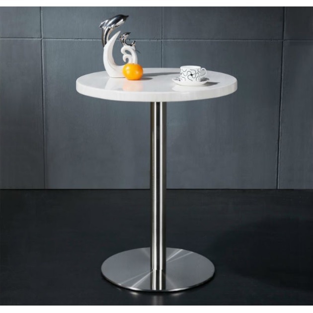 Round-Table