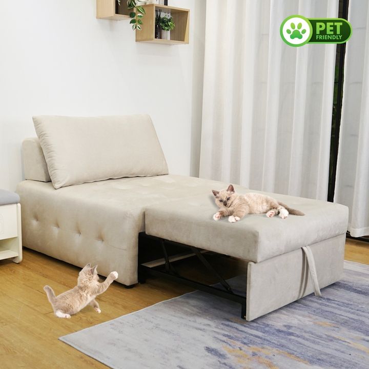 KYLA-SOFABED-MAIN
