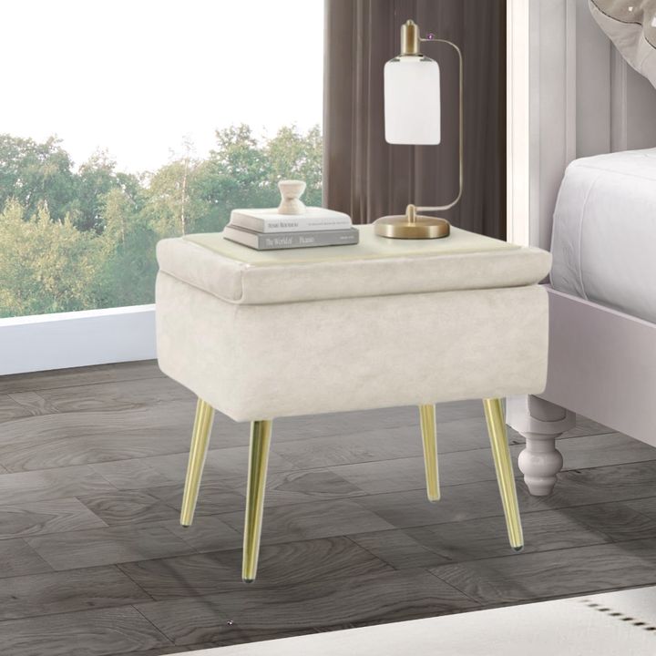 JERWIN-BEDSIDE-3