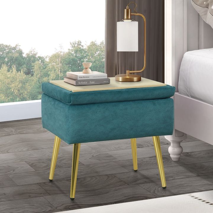 JIANNY-BEDSIDE-1