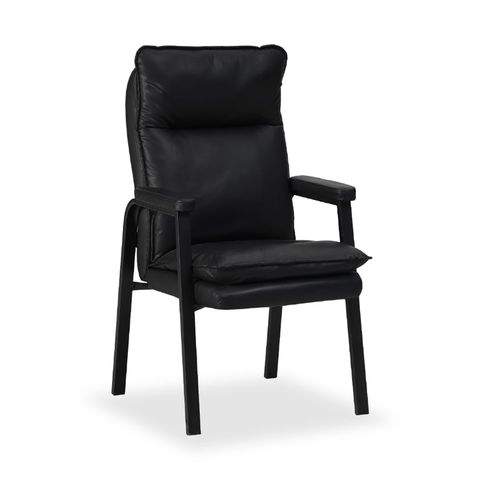 TA12-BLACK