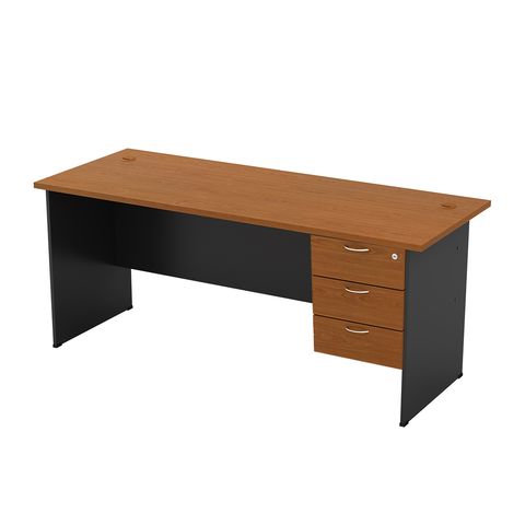 VS-G-SERIES-3-DRAWERS-DESK
