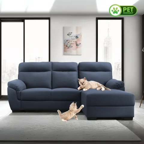 NIDDY-SOFA-NAVY-1-1