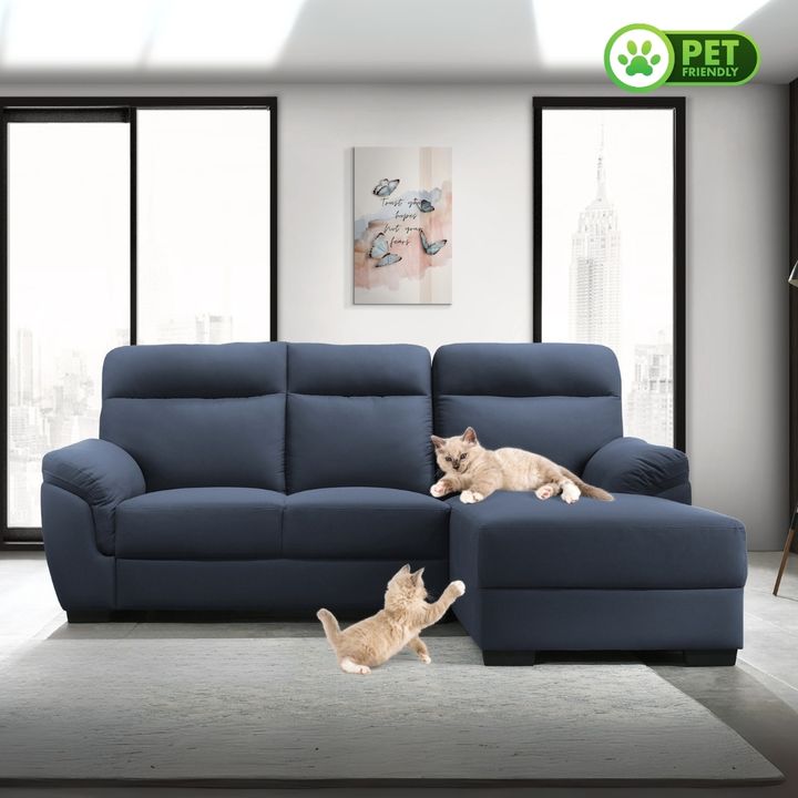 NIDDY-SOFA-NAVY-1-1
