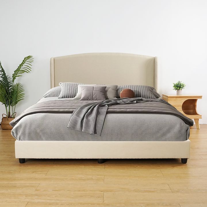 ROME-BED-V2-2