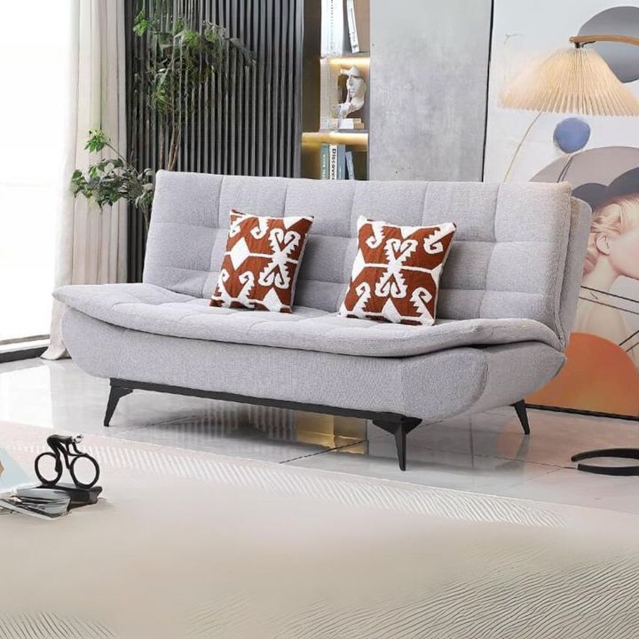 SB617-GREY