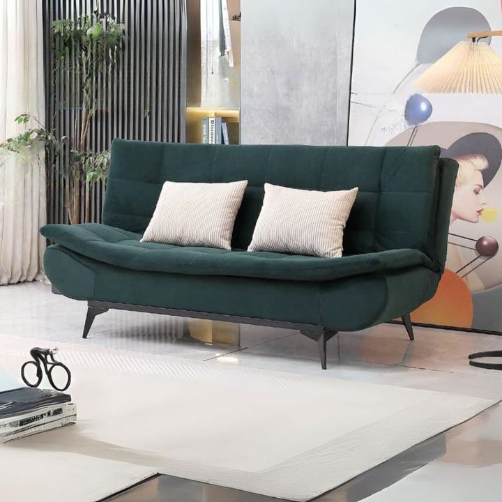 SB617-GREEN