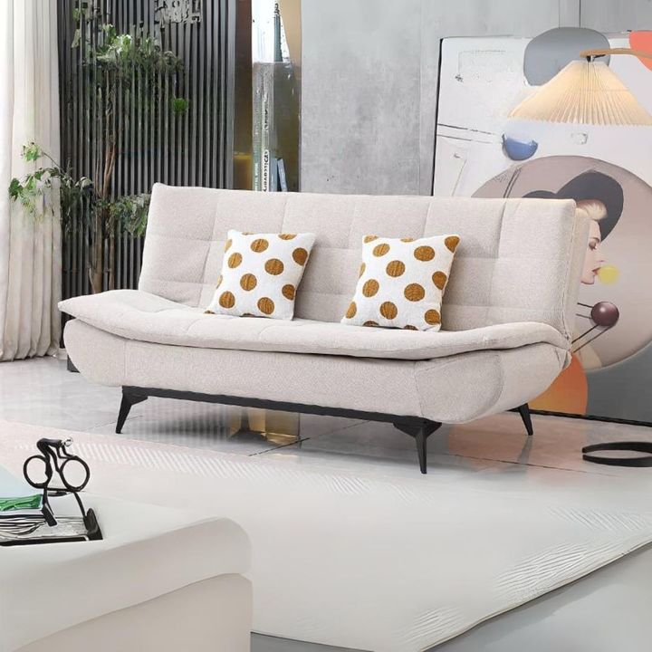 SB617-BEIGE