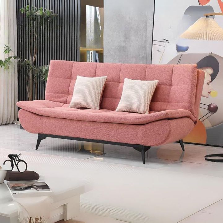 SB617-PINK