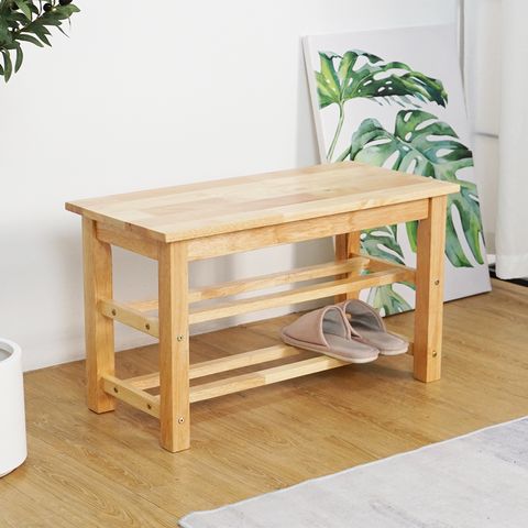 NISHIO-BENCH-11
