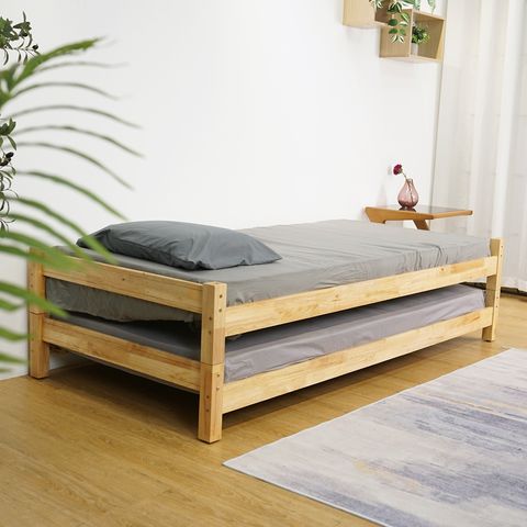 ACHI-STACKABLE-BED-8