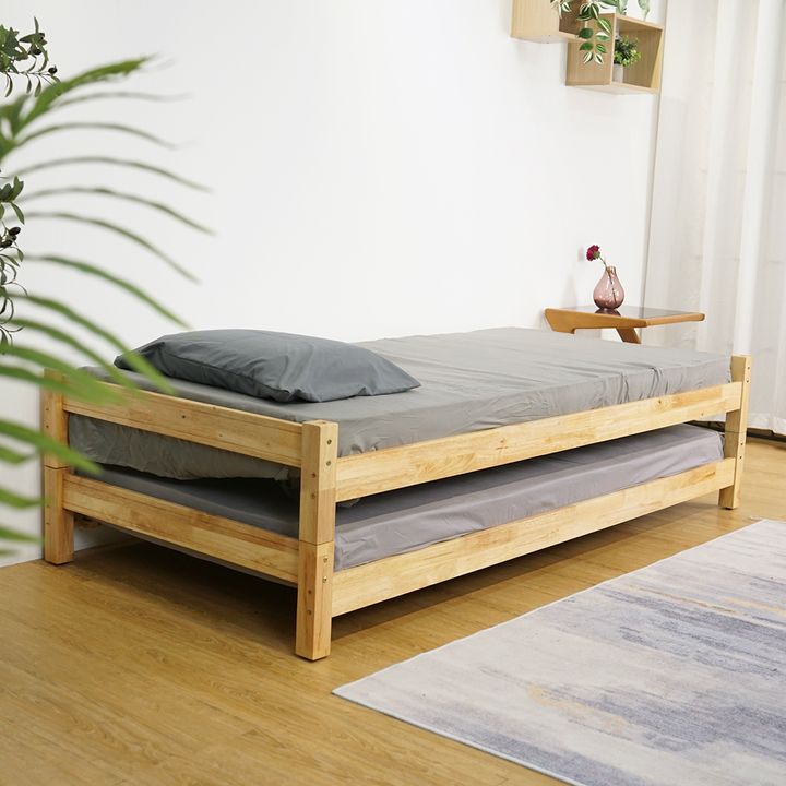 ACHI-STACKABLE-BED-8