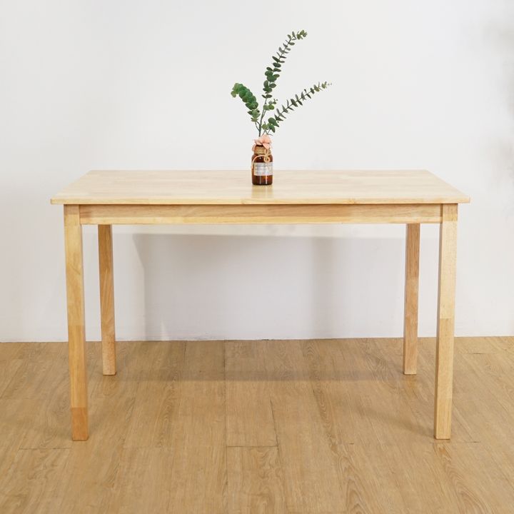 MOKU-TABLE-2