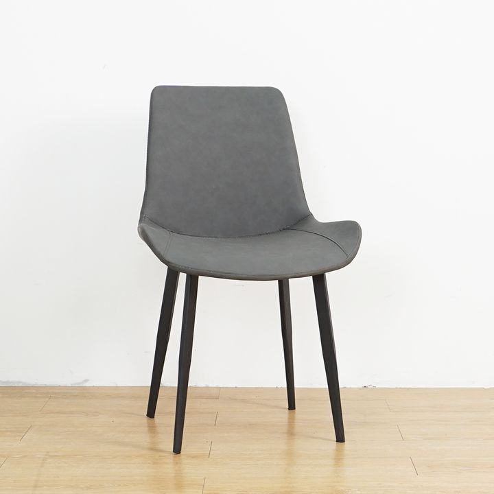 CHARLIE-CHAIR-1