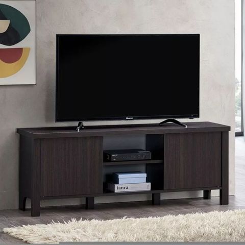 HABID-4FT-1