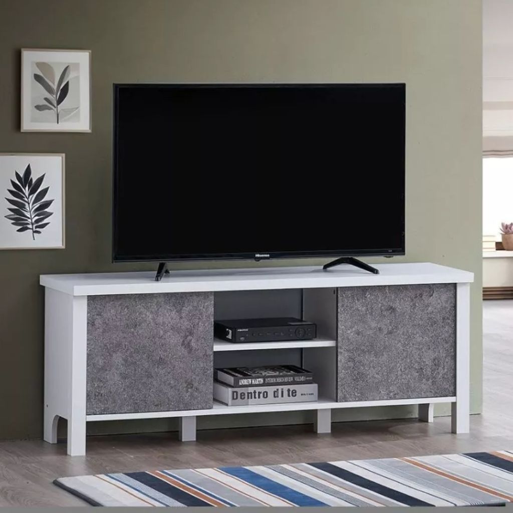 HABID-4FT-6