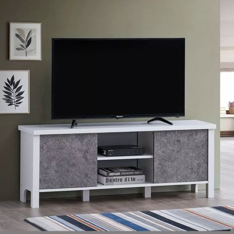 HABID-4FT-6