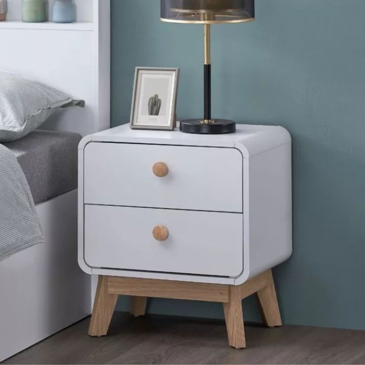 ADEN-2D-BEDSIDE-1