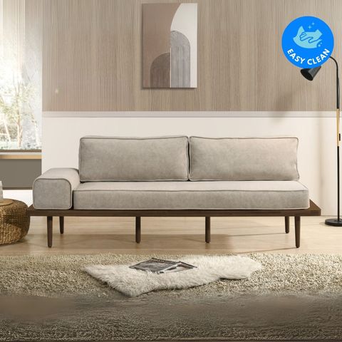 DAIKIN-SOFA-5