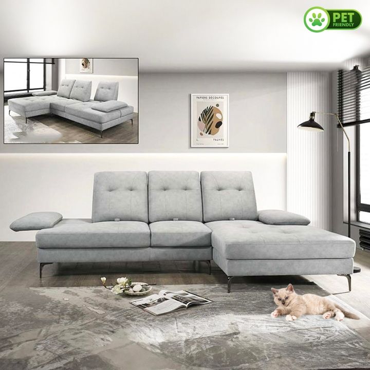 PICTURES-FOLMAR-SOFA