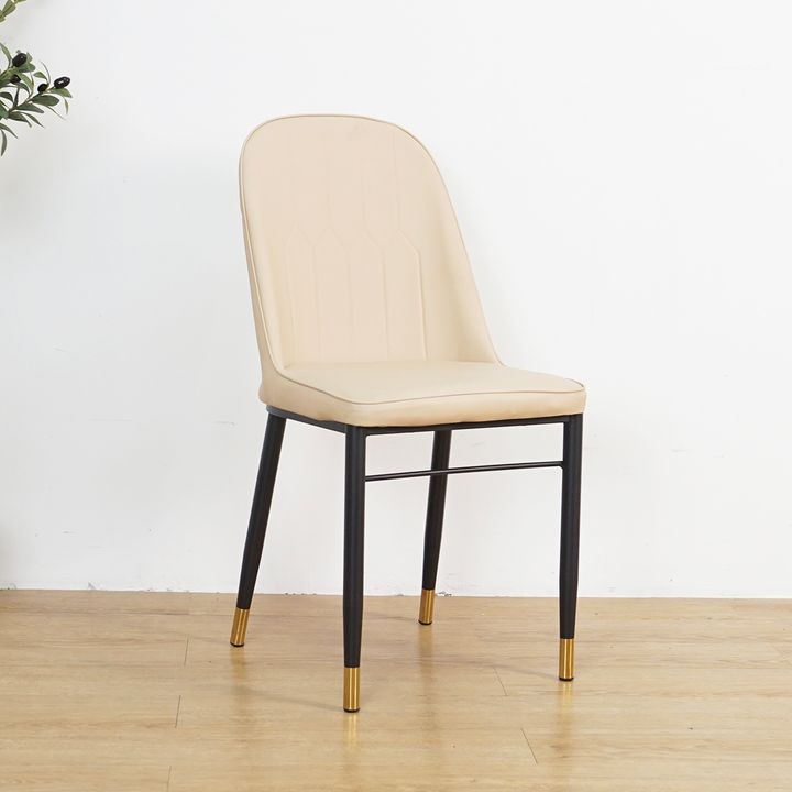 MOSELLE-BEIGE-1