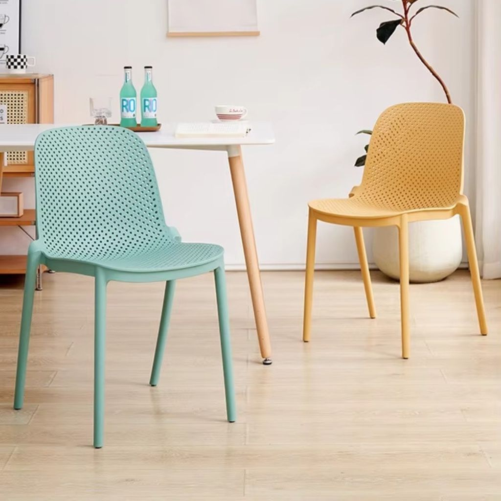 PICTURESEVALINE-CHAIR