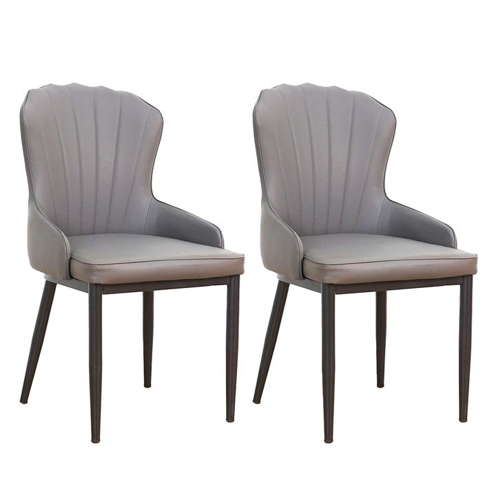 C152-CHAIR-7