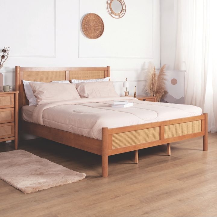 MOGAN-BED-4
