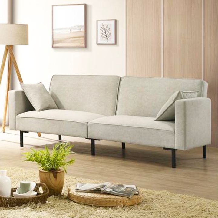 DAISY-BEIGE-1