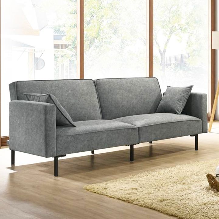 DAISY-GREY-1