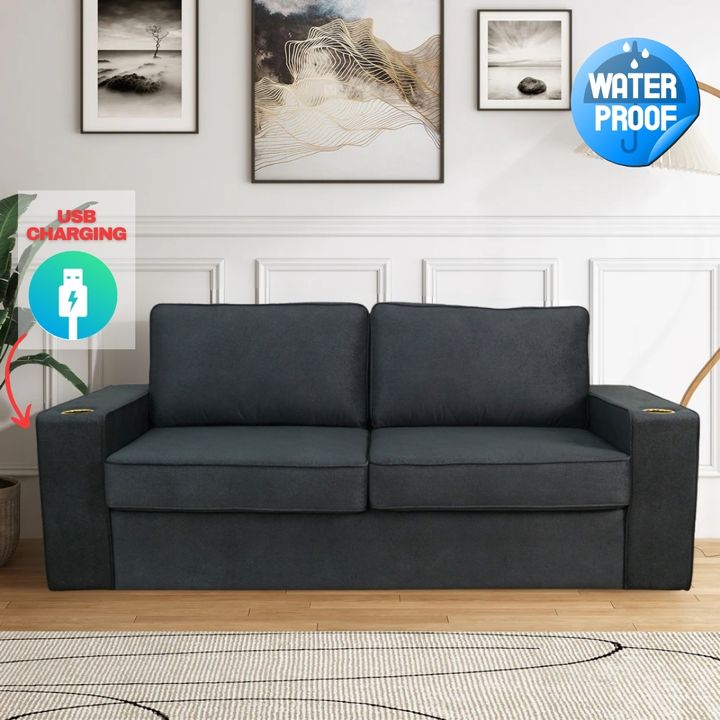SERAPHINA-SOFA-MAIN-1