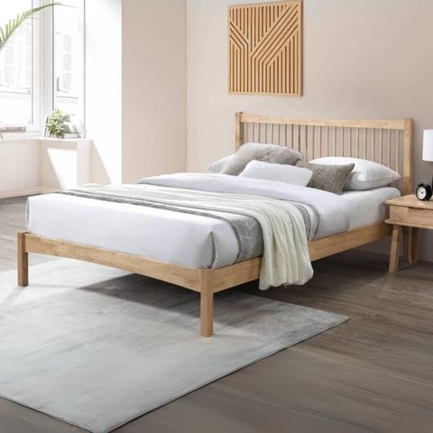 PICTURES-EMERY-BED-