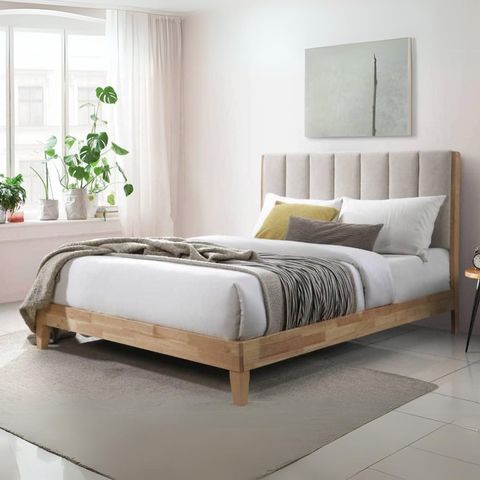 PICTURES-MILANO-BED