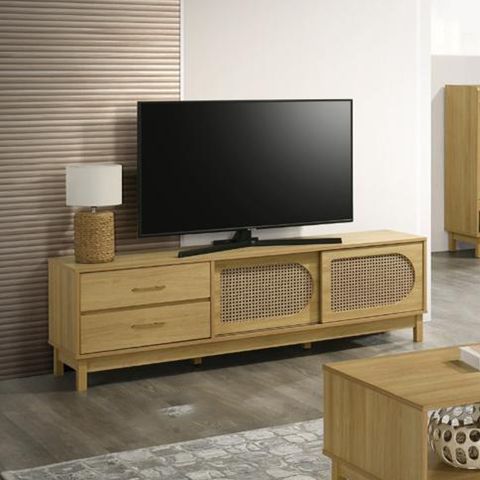 ALESANA-TV-CABINET