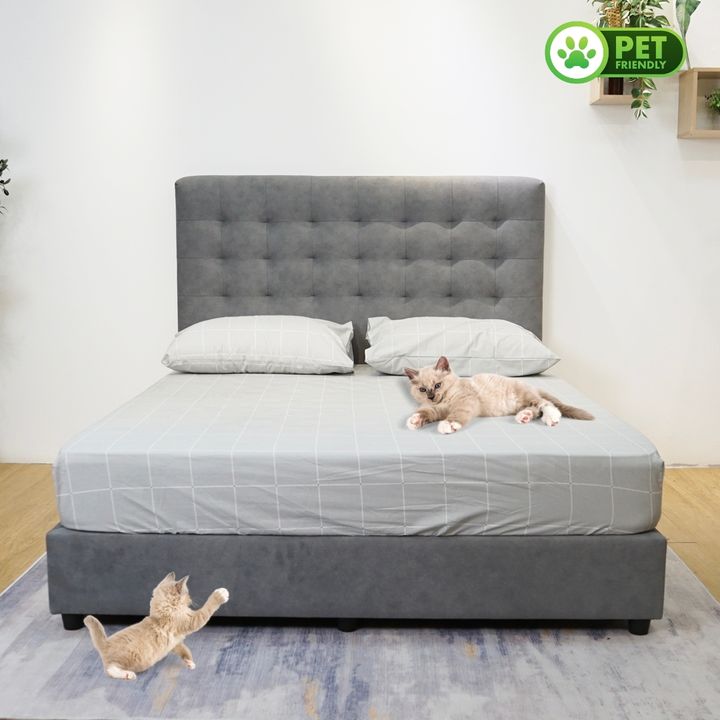 JANESSA-BED-8