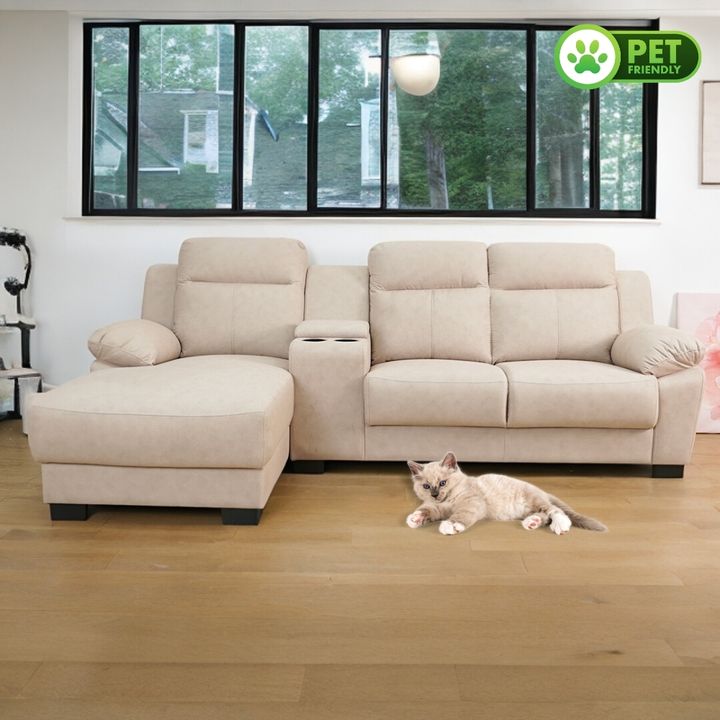 CRISTEN-SOFA-1